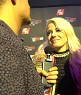 Alexa_Bliss_The_Highest_Rated_Woman_on_WWE_2K18_047.jpeg