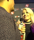 Alexa_Bliss_The_Highest_Rated_Woman_on_WWE_2K18_048.jpeg
