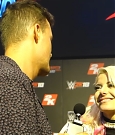 Alexa_Bliss_The_Highest_Rated_Woman_on_WWE_2K18_053.jpeg