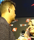 Alexa_Bliss_The_Highest_Rated_Woman_on_WWE_2K18_054.jpeg