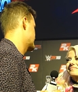 Alexa_Bliss_The_Highest_Rated_Woman_on_WWE_2K18_055.jpeg