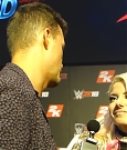 Alexa_Bliss_The_Highest_Rated_Woman_on_WWE_2K18_056.jpeg