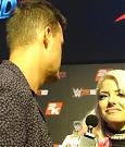 Alexa_Bliss_The_Highest_Rated_Woman_on_WWE_2K18_057.jpeg