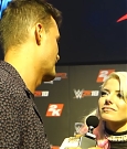 Alexa_Bliss_The_Highest_Rated_Woman_on_WWE_2K18_058.jpeg