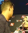 Alexa_Bliss_The_Highest_Rated_Woman_on_WWE_2K18_059.jpeg