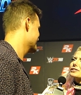Alexa_Bliss_The_Highest_Rated_Woman_on_WWE_2K18_060.jpeg
