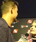 Alexa_Bliss_The_Highest_Rated_Woman_on_WWE_2K18_061.jpeg