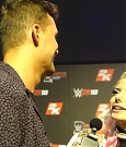 Alexa_Bliss_The_Highest_Rated_Woman_on_WWE_2K18_062.jpeg