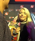 Alexa_Bliss_The_Highest_Rated_Woman_on_WWE_2K18_063.jpeg