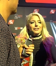 Alexa_Bliss_The_Highest_Rated_Woman_on_WWE_2K18_064.jpeg