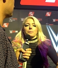 Alexa_Bliss_The_Highest_Rated_Woman_on_WWE_2K18_065.jpeg