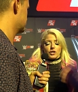 Alexa_Bliss_The_Highest_Rated_Woman_on_WWE_2K18_067.jpeg