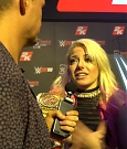 Alexa_Bliss_The_Highest_Rated_Woman_on_WWE_2K18_068.jpeg