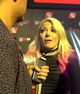 Alexa_Bliss_The_Highest_Rated_Woman_on_WWE_2K18_069.jpeg
