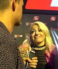 Alexa_Bliss_The_Highest_Rated_Woman_on_WWE_2K18_070.jpeg