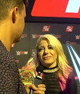 Alexa_Bliss_The_Highest_Rated_Woman_on_WWE_2K18_071.jpeg