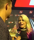 Alexa_Bliss_The_Highest_Rated_Woman_on_WWE_2K18_072.jpeg