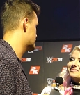 Alexa_Bliss_The_Highest_Rated_Woman_on_WWE_2K18_075.jpeg