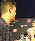Alexa_Bliss_The_Highest_Rated_Woman_on_WWE_2K18_076.jpeg