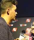 Alexa_Bliss_The_Highest_Rated_Woman_on_WWE_2K18_077.jpeg