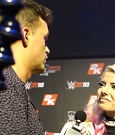 Alexa_Bliss_The_Highest_Rated_Woman_on_WWE_2K18_078.jpeg