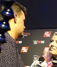 Alexa_Bliss_The_Highest_Rated_Woman_on_WWE_2K18_079.jpeg