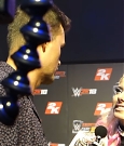 Alexa_Bliss_The_Highest_Rated_Woman_on_WWE_2K18_080.jpeg