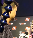 Alexa_Bliss_The_Highest_Rated_Woman_on_WWE_2K18_081.jpeg