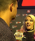 Alexa_Bliss_The_Highest_Rated_Woman_on_WWE_2K18_082.jpeg