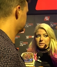 Alexa_Bliss_The_Highest_Rated_Woman_on_WWE_2K18_083.jpeg