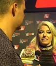 Alexa_Bliss_The_Highest_Rated_Woman_on_WWE_2K18_084.jpeg
