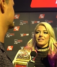 Alexa_Bliss_The_Highest_Rated_Woman_on_WWE_2K18_085.jpeg