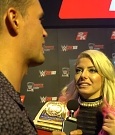 Alexa_Bliss_The_Highest_Rated_Woman_on_WWE_2K18_086.jpeg