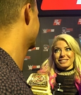 Alexa_Bliss_The_Highest_Rated_Woman_on_WWE_2K18_088.jpeg