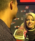 Alexa_Bliss_The_Highest_Rated_Woman_on_WWE_2K18_089.jpeg