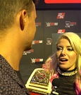 Alexa_Bliss_The_Highest_Rated_Woman_on_WWE_2K18_090.jpeg