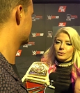 Alexa_Bliss_The_Highest_Rated_Woman_on_WWE_2K18_091.jpeg