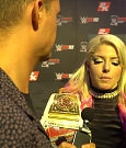 Alexa_Bliss_The_Highest_Rated_Woman_on_WWE_2K18_092.jpeg