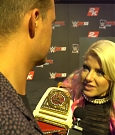 Alexa_Bliss_The_Highest_Rated_Woman_on_WWE_2K18_093.jpeg