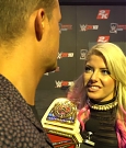 Alexa_Bliss_The_Highest_Rated_Woman_on_WWE_2K18_094.jpeg