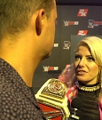 Alexa_Bliss_The_Highest_Rated_Woman_on_WWE_2K18_095.jpeg