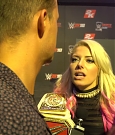 Alexa_Bliss_The_Highest_Rated_Woman_on_WWE_2K18_096.jpeg