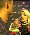 Alexa_Bliss_The_Highest_Rated_Woman_on_WWE_2K18_097.jpeg