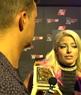 Alexa_Bliss_The_Highest_Rated_Woman_on_WWE_2K18_099.jpeg