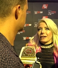 Alexa_Bliss_The_Highest_Rated_Woman_on_WWE_2K18_100.jpeg