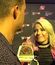 Alexa_Bliss_The_Highest_Rated_Woman_on_WWE_2K18_101.jpeg
