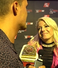 Alexa_Bliss_The_Highest_Rated_Woman_on_WWE_2K18_102.jpeg