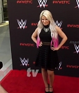 Alexa_Bliss_WWE_s_First-Ever_Emmy_FYC_Event_Red_Carpet-sciEDNGaEG0_013.jpg