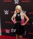 Alexa_Bliss_WWE_s_First-Ever_Emmy_FYC_Event_Red_Carpet-sciEDNGaEG0_014.jpg