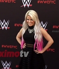 Alexa_Bliss_WWE_s_First-Ever_Emmy_FYC_Event_Red_Carpet-sciEDNGaEG0_015.jpg